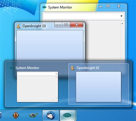Image result for Taskbar Property