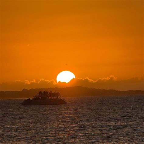 BEACH ENCLAVE (Leeward Settlement) - Hotel Reviews, Photos, Rate ...