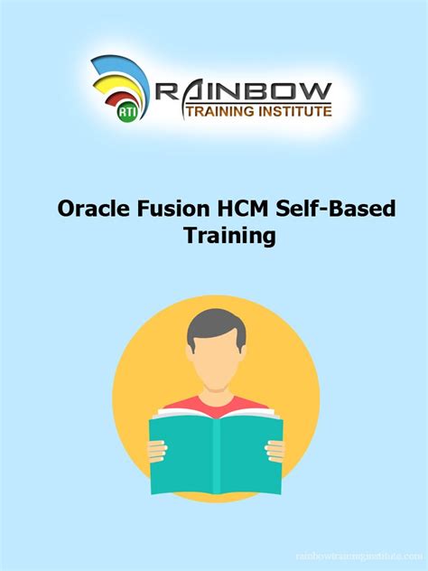 Image result for Oracle HCM Training