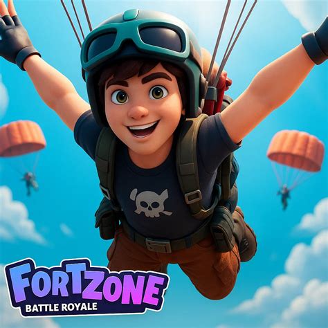 Car Football Unblocked – Play Soccer Game | HeyGame