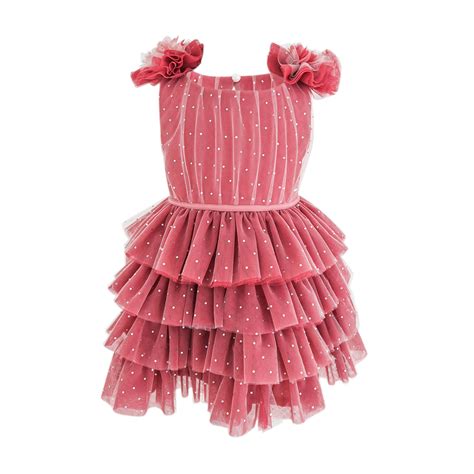 Baby Tutu Dress Uk at Lisa Cunningham blog