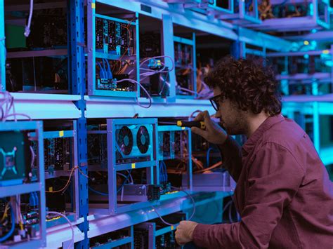 Computer Engineering Describe 的图像结果