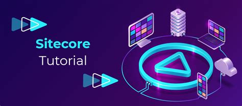 Image result for Sitecore Tutorial