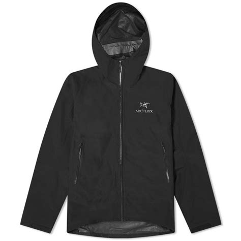 Zeta Sl Jacket | Jackets, Gore tex jacket, Gore tex fabric