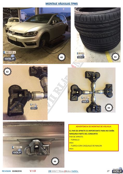 Image result for Coding VCDs Golf 7