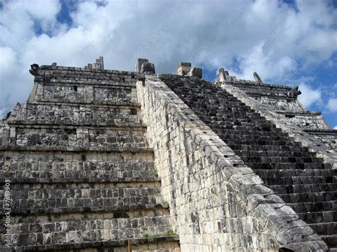 Piramides Aztecas 的图像结果