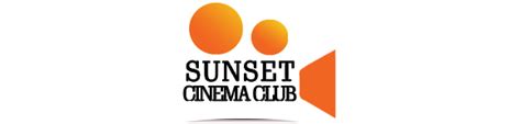SCC SkyCinema - Hum Tum on Sun, 07 Sep 2025 at delhi-ncr | Sunset ...