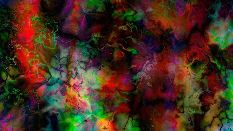 Download wallpaper abstraction, cracked, stone, divorce, texture ...