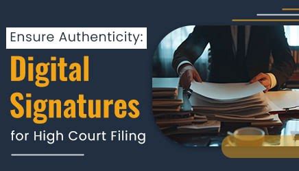 Are Wellness Benefits In Health Insurance Useful?