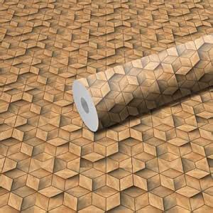 WallDaddy - Wall Sticker & Wallpaper | Self Adhesive Wall Stickers ...