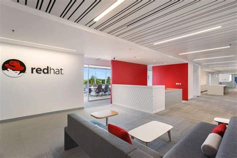 Redhat is hiring Software Engineer Trainee (Apprenticeship) at Redhat ...