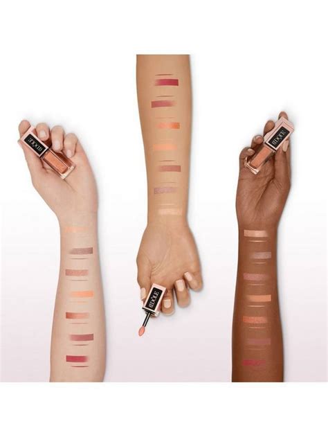 Lancôme Idôle Tint Ultra Precise Liquid Eyeshadow & Eyeliner 16H Wear ...