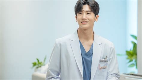 Exclusive: Doctor Slump’s Park Hyung-sik wants to do a meet and greet ...