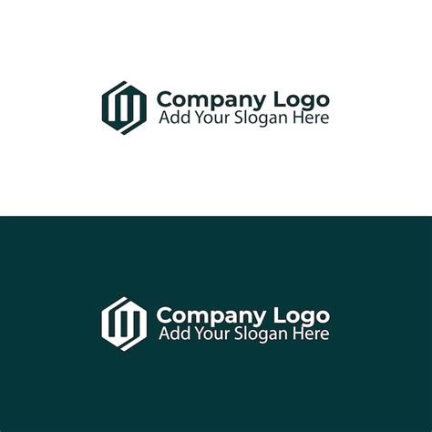 Business Letter Template with Logo 的图像结果