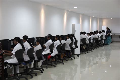 Mobile Computing Lab Programs 的图像结果