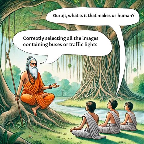 Quotes & Quips - Hinduism Today