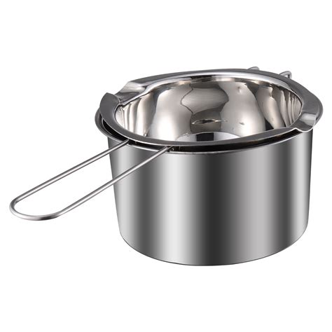 Double Boiler Pot