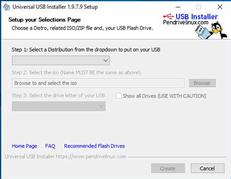 Image result for How to Create a Flash File