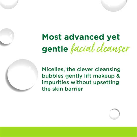 KTS micellar water 100ml