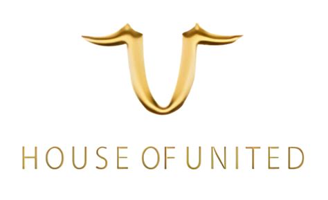 Buy Premium Suits | Blazers| Shirts and Trousers – House of United