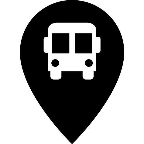 Q47-East Elmhurst - Glendale - New York MTA Bus Real-Time Arrivals ...