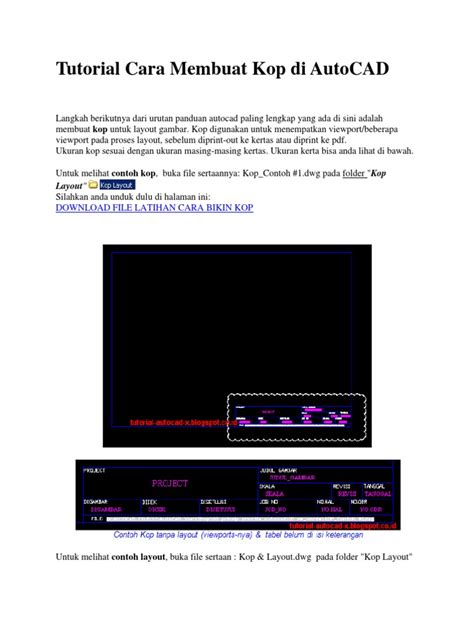Image result for Unix Shell Scripting Basic