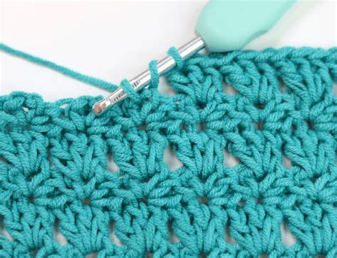 Image result for How to Make Filet Crochet Pattern