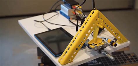 Image result for Dynamic Balancer