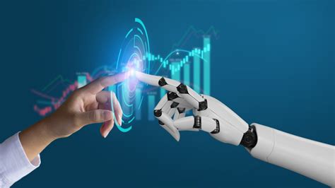 Image result for Python vs Anaconda Battle Video