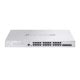 S5500-24GP4XF | Omada Pro 24-Port PoE+ Gigabit L2+ Managed Switch with ...