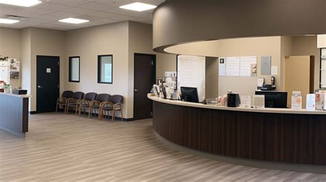 Cosmetic Surgery Near Me in Beauport, QC G1B. Best Cosmetic Surgery Clinics & Plastic Surgeons ...