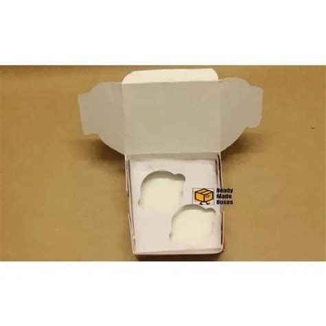 Readymade Boxes - Manufacturer of Brown corrugated boxes & Window ...