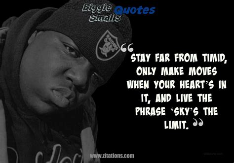 What Was Biggie Smalls Last Words - Letter Words Unleashed