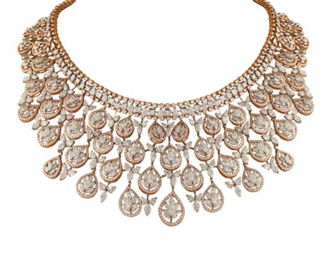 Festive Fashion Hacks To Level Up Your Dressing Game | Grazia India