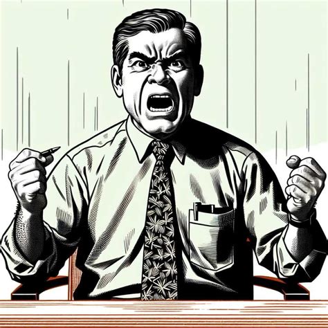 How To Use The Idiom "Costs An Arm And A Leg" In The IELTS Exam