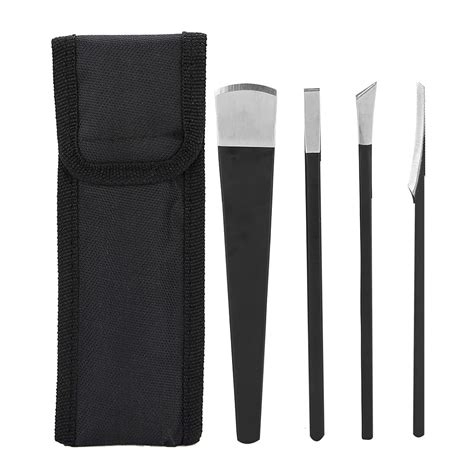 Manicure Set,Professional Pedicure Knife Set,Pedicure Kit,Dead Skin ...