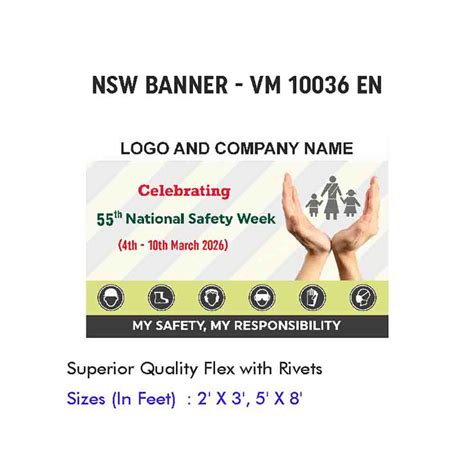 NSW Banner Design 11 – VisualMitra LLP