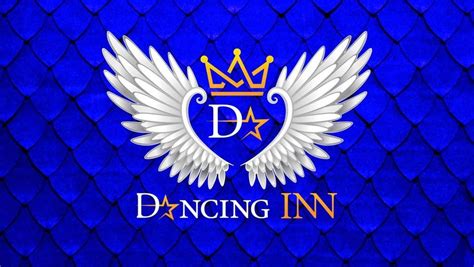 Dancing INN International Dance Championship 2023 / Sofia,Bulgaria, Дом ...