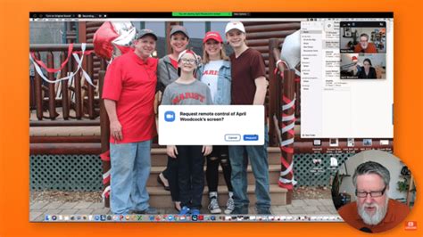Share Remote Control Zoom 的图像结果