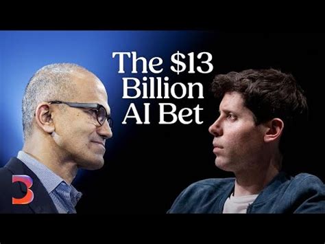 Che Chang Openai 的图像结果