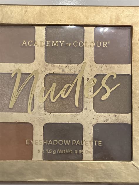 very high resolution nudes sent by u/shitsniffer101 | Scrolller