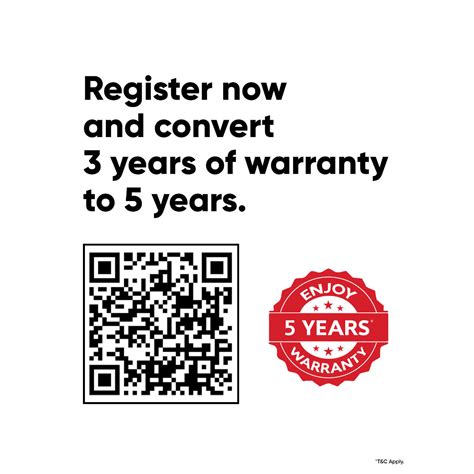 Buy Tommy Hilfiger Graphite B Hard Luggage Trolley Bag Textured Cabin ...