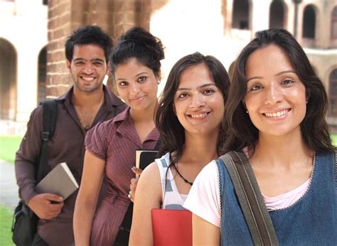 Milestone CADD Centre and IT Training Institute | About Us