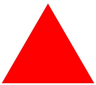 Image result for Triangle Star Python