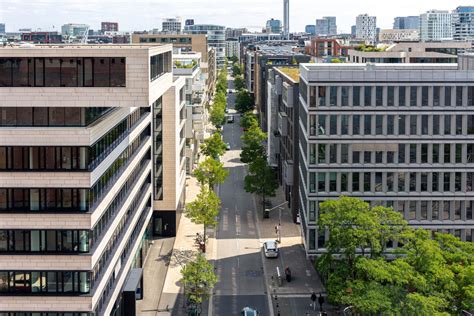 NYC Office-to-Residential Conversions 2025 | Housing Impact