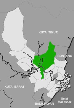 Kutai - JungleKey.in Image