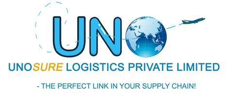 UNO Logistics