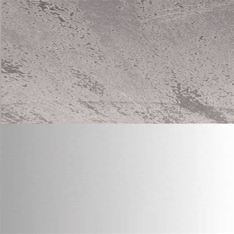 ACOUSTICS - Light and acoustics from Molto Luce - Product information