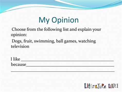 How to Write a Persuasuve Text 的图像结果