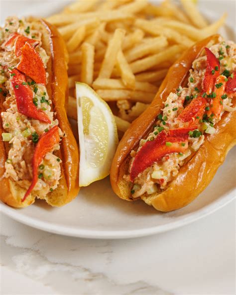 The Quarry | Monroe, MI | Restaurant